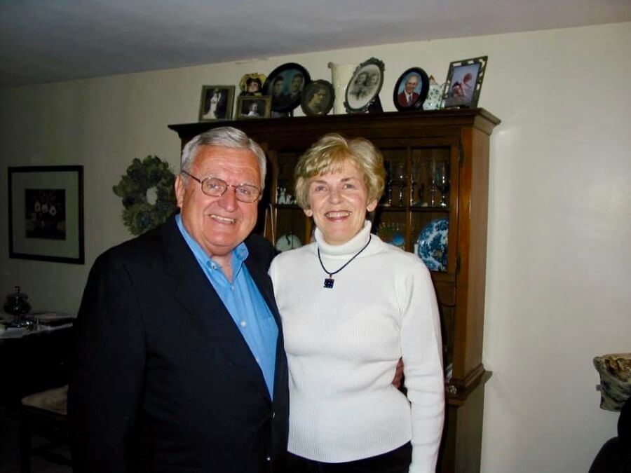 levine funeral home brookline