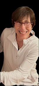 Sherie Lee Koopersmith