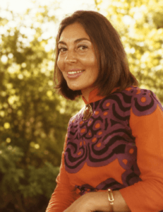 Carole “Kelly” Starr Schein