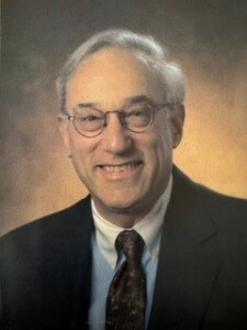 Ronald Klein