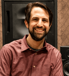 Jonathan Mintz