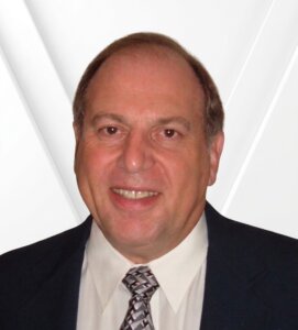 Alan Jay Nissenbaum