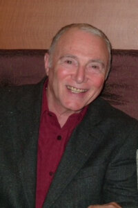 Marc Sorgman