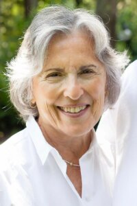 Cynthia S. Marcus
