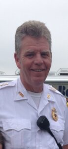 John Gill