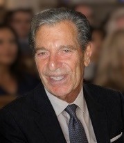 Allen H. Burtman